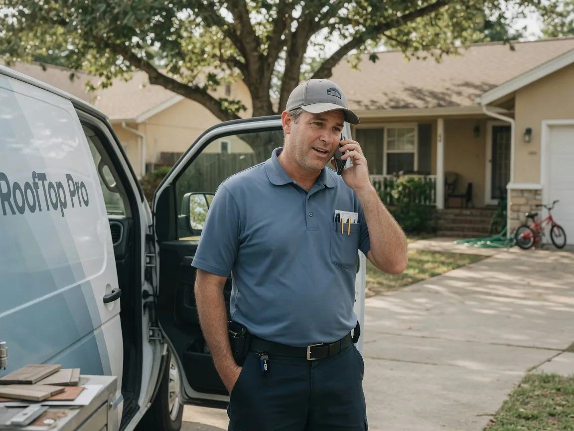 Roof Repair Dumont, NJ FAQs